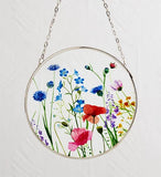 Spring Cheer Bouquet