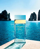 Dolce et Gabbana Light Blue Forever EDP Spray (M) 3,3 Fl Oz