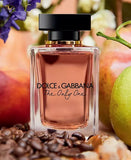 Dolce & Gabbana The Only One Eau De Parfum Vaporisateur (W) 3,3 Oz