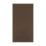 Gucci Guilty Absolute Eau de Parfum Vaporisateur (M) 3,4 Fl Oz