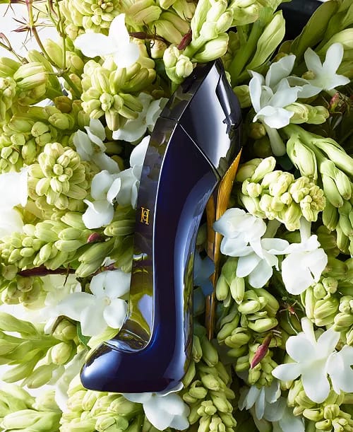 Carolina Herrera Good Girl Légère EDP Spray (W) 2,7 Fl Oz