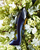 Carolina Herrera Good Girl Légère EDP Spray (W) 2,7 Fl Oz