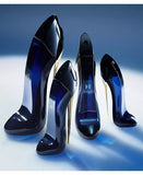 Carolina Herrera Good Girl Légère EDP Spray (W) 2,7 Fl Oz