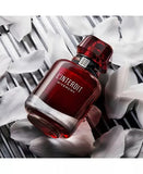 Givenchy L'Interdit Eau de Parfum Rouge Spray (W) 2,7 Oz