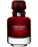 Givenchy L'Interdit Eau de Parfum Rouge Spray (W) 2,7 Oz