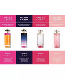 Prada Candy Eau de Parfum Vaporisateur (W) 2,7 Fl Oz