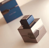 Al Haramain L'Aventure Knight (HOMMES) 3.4 oz 100ml