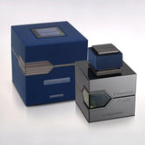 Al Haramain L'Aventure Knight (HOMMES) 3.4 oz 100ml