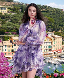 DOLCE&GABBANA Dolce Lily EDT Vaporisateur (W) 2,5 Fl Oz