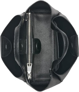 DKNY Willa Mini Satchel, Daffodil