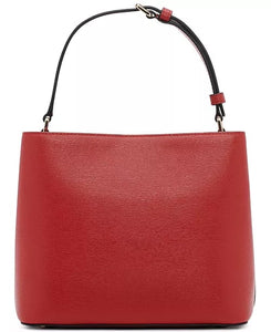 DKNY Bryant Seau pour femme