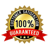 Dior Homme Intense Eau De Parfum Vaporisateur 3.4 Fl Oz