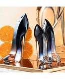 Carolina Herrera Good Girl Légère EDP Spray (W) 2,7 Fl Oz