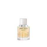 JIMMY CHOO Illicit Eau de Parfum Vaporisateur (W) 3.3 Fl Oz