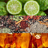 Obsession Eau De Parfum Vaporisateur (W) 3,4 Fl Oz