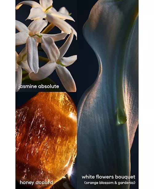 Paco Rabanne Lady Million EDP Spray 2,7 Fl Oz