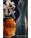 Paco Rabanne Lady Million EDP Spray 2,7 Fl Oz