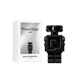Paco Rabanne Phantom Eau de Parfum Spray (Men) 3.4 Fl oz