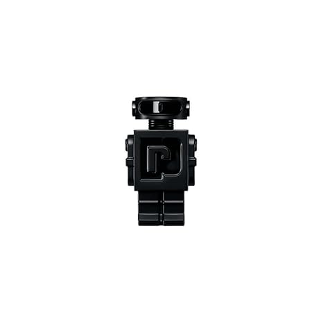Paco Rabanne Phantom Eau de Parfum Spray (Men) 3.4 Fl oz