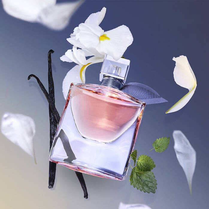 Lancôme La Vie Est Belle L'Eau de Parfum Spray