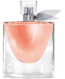 Lancôme La Vie Est Belle L'Eau de Parfum Spray