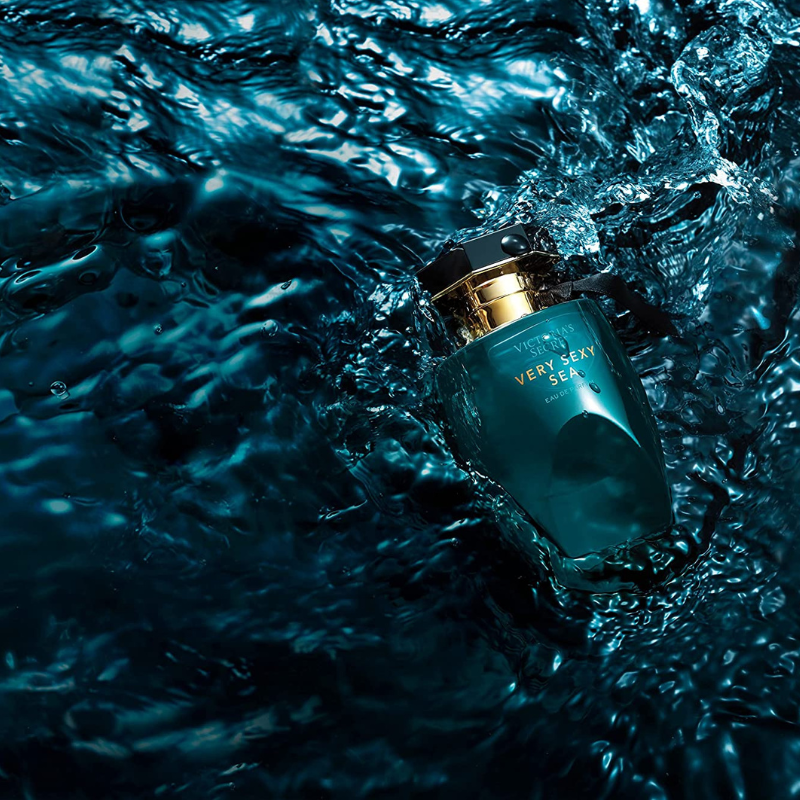 Very sexy by victoria's secret eau de parfum spray 2025