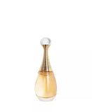 DIOR J'adore Eau de Parfum (W) Spray 3.4 Fl Oz