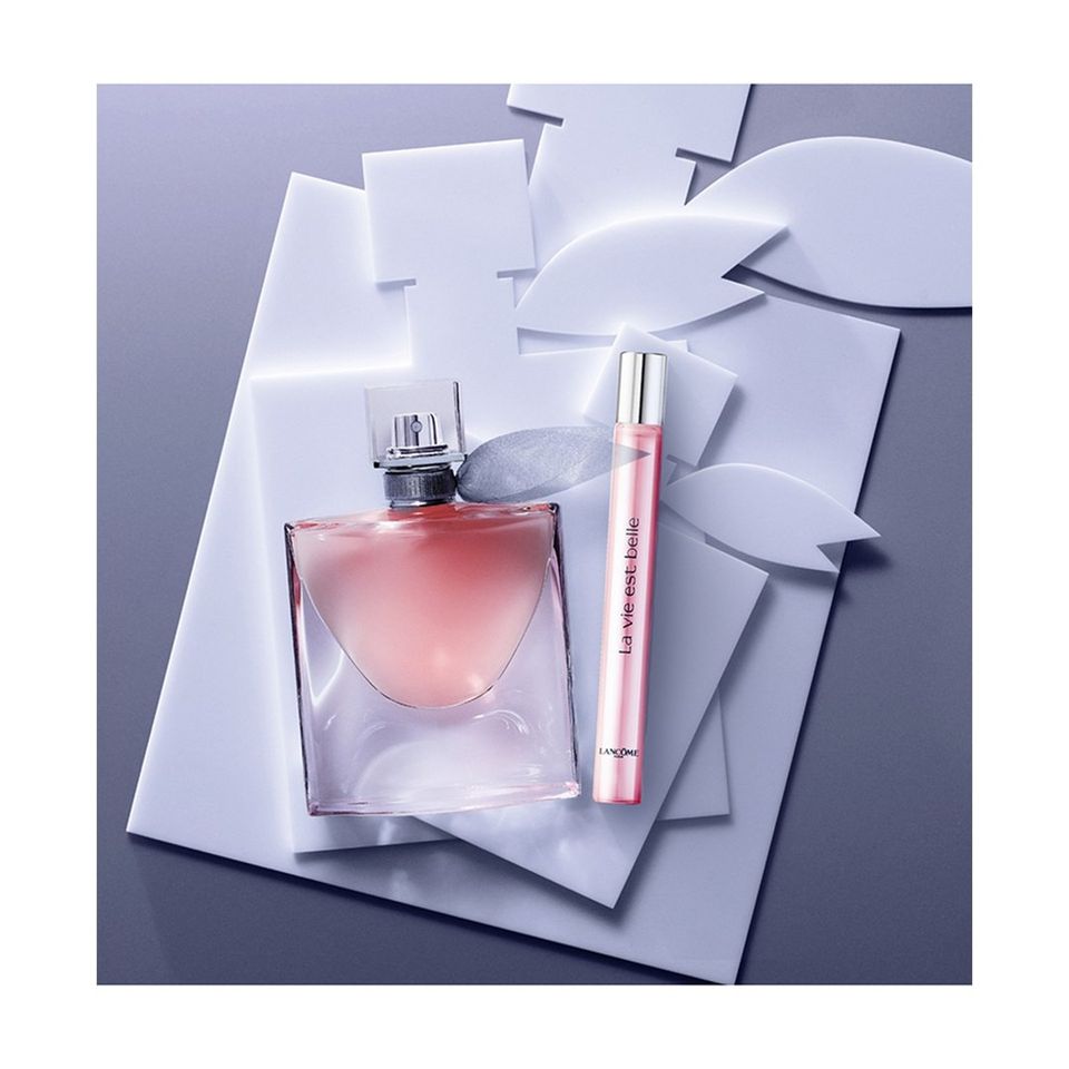 Lancôme La Vie Est Belle L'Eau de Parfum Spray