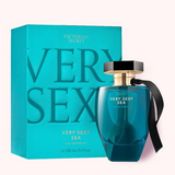 Victoria's Secret Very Sexy Eau de Parfum Spray (W) 3.4 Fl Oz