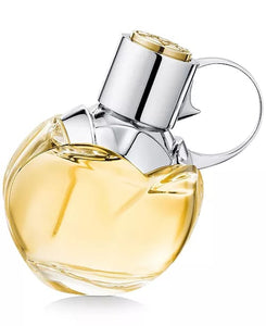 Azzaro Wanted Girl Eau de Parfum Spray (W) 2.7 onzas líquidas