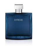 Azzaro Chrome Extreme Eau de Parfum (M) Spray Fl 3.4 Oz 