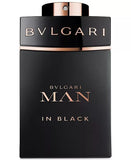 Bvlgari Man in Black Eau de Parfum Vaporisateur (M) 3,4 Fl Oz