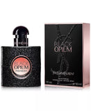 Yves Saint Laurent Black Opium Neon EDP Spray (W) Fl 2.5 Oz.