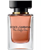 Dolce & Gabbana The Only One Eau De Parfum Spray (W) 3.3 Oz