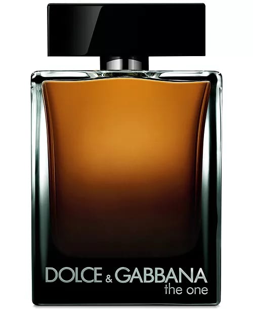 Dolce and Gabbana The One Intense EDP (M) Spray 3.3 Fl Oz