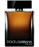 Dolce et Gabbana The One Intense EDP (M) Spray 3,3 Fl Oz