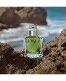 Calvin Klein Eternity Eau de Parfum Vaporisateur (M) 3,3 Fl Oz