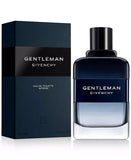 Gentleman Intense de Givenchy EDT Spray 3,3 Fl Oz