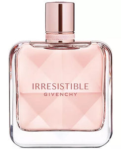 Givenchy Irresistible EDP Spray Mujer 2.7 oz