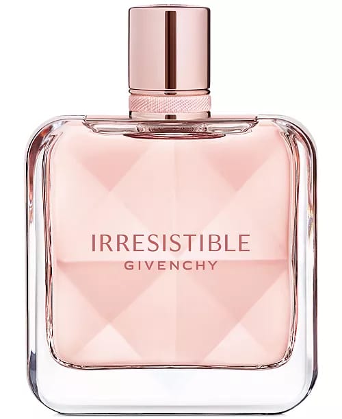 Givenchy Irrésistible EDP Spray Femme 2,7 oz