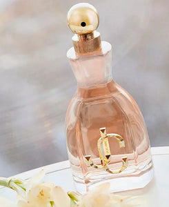 Jimmy Choo Quiero Choo Eau de Parfum