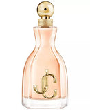 Jimmy Choo I Want Choo Eau de Parfum