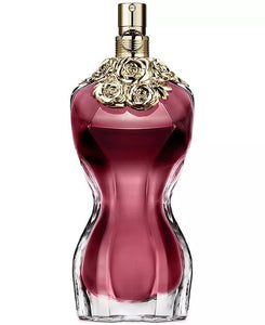 JEAN PAUL GAULTIER La Belle Eau de Parfum Spray 3.4 Fl Oz