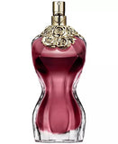 JEAN PAUL GAULTIER La Belle Eau de Parfum Spray 3.4 Fl Oz