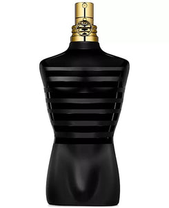 Jean Paul Gaultier Le Male Eau de Parfum Spray 2.5 Fl Oz