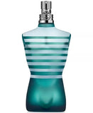 JEAN PAUL GAULTIER "LE MALE" Eau de Toilette Vaporisateur pour Homme, 2,5 oz