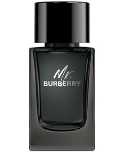 Mr Burberry Eau de Parfum (M) Vaporisateur 3.3 Fl Oz