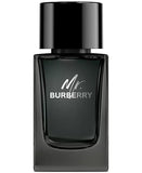 Mr Burberry Eau de Parfum (M) Spray 3.3 onzas líquidas