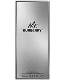 Mr Burberry Eau de Parfum (M) Spray 3.3 onzas líquidas