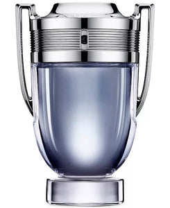 Paco Rabanne Invictus Legend Men EDP Spray 3.4 Fl Oz